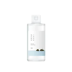 Round Lab 1025 Dokdo Toner 200ml (6.76floz)