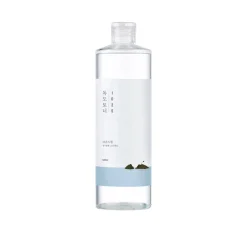 Round Lab 1025 Dokdo Toner 500ml (16.90floz)