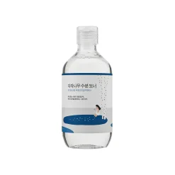Round Lab Birch Juice Moisturizing Toner 300ml (10.14floz)