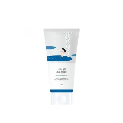 Round Lab Birch Juice Moisturizing Cleanser 150ml (5.07floz)