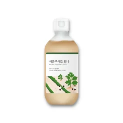 Round Lab Mugwort Calming Toner 300ml (10.1floz)