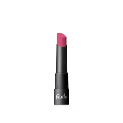 Rude Cosmetics Attitude Creamy Matte Lipstick Cocky 2.5g (0.09oz)