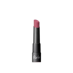 Rude Cosmetics Attitude Creamy Matte Lipstick Cheeky 2.5g (0.09oz)