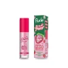 Rude Cosmetics Berry Plump Plumping Lip Gloss Pink Sugar 4ml (0.135floz)