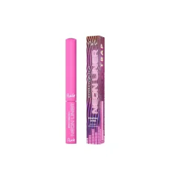 Rude Cosmetics EDM Collection Neon Liner Trap 3ml (0.1floz)