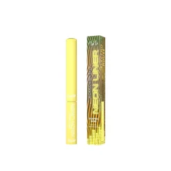 Rude Cosmetics EDM Collection Neon Liner Electro House 3ml (0.1floz)
