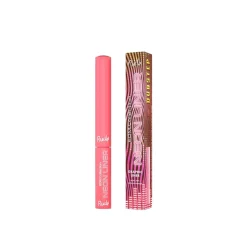 Rude Cosmetics EDM Collection Neon Liner Dubstep 3ml (0.1floz)