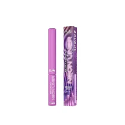 Rude Cosmetics EDM Collection Neon Liner Trance 3ml (0.1floz)