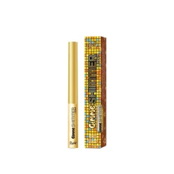 Rude Cosmetics Gimme Shimmer Liner Pot of Gold 2.5g (0.88oz)