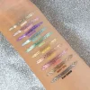 Rude Cosmetics Gimme Shimmer Liner Rose Quartz 2.5g (0.88oz)