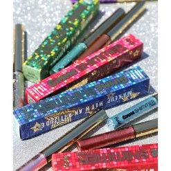 Rude Cosmetics Gimme Shimmer Liner Rose Quartz 2.5g (0.88oz)