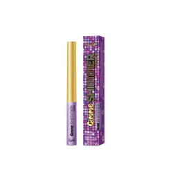 Rude Cosmetics Gimme Shimmer Liner Sugar Plum 2.5g (0.88oz)