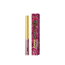Rude Cosmetics Gimme Shimmer Liner Firecracker 2.5g (0.88oz)