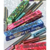 Rude Cosmetics Gimme Shimmer Liner Lucky Penny 2.5g (0.88oz)