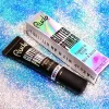 Rude Cosmetics Glitter Primer 10ml (0.34floz)