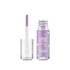 Rude Cosmetics Manga Collection Sparkle Lip Oil Grape 4g (0.14oz)