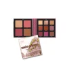 Rude Cosmetics Nude Orleans Face & Eye Palette