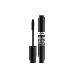Rude Cosmetics Obnoxious Volume Mascara Black 5.5ml (0.185floz)