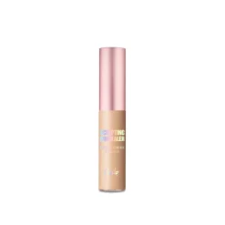 Rude Cosmetics Sculpting Concealer Buff 9g (0.32oz)
