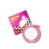 Rude Cosmetics Shine Crime Anti-Shine Blotting Powder Translucent 8.5g (0.3oz)