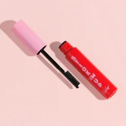 Rude Cosmetics Stick 'Em Up Brow Gel 9g (0.32oz)