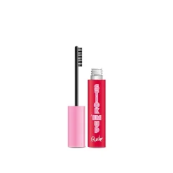 Rude Cosmetics Stick 'Em Up Brow Gel 9g (0.32oz)