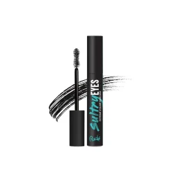 Rude Cosmetics Sultry Eyes Extreme Volume Mascara Black 8ml (0.27floz)