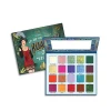 Rude Cosmetics The Roaring 20's Eyeshadow Palette Reckless