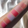 Rude Cosmetics The Roaring 20's Ombre Blush Scandalous 10g (0.35oz)
