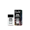 Rude Cosmetics Vivid Dreams Face & Body Glitter Parallel Universe 2.7g (0.095oz)
