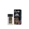 Rude Cosmetics Vivid Dreams Face & Body Glitter Cloud 9 2.7g (0.095oz)
