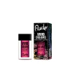 Rude Cosmetics Vivid Dreams Face & Body Glitter Laughing Dandelions 2.7g (0.095oz)