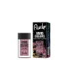 Rude Cosmetics Vivid Dreams Face & Body Glitter Daydream 2.7g (0.095oz)