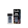 Rude Cosmetics Vivid Dreams Face & Body Glitter Night Terrors 2.7g (0.095oz)