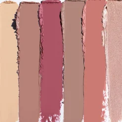 RVB LAB Creamy Full Face Palette (0.1oz x 6)