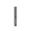 RVB LAB 4D Pro Lash & Brow Serum 4.5ml (0.2floz)