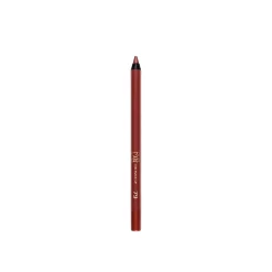 RVB LAB Eyeliner & Kajal 79 Looking Hot 1.2g (0.04oz)