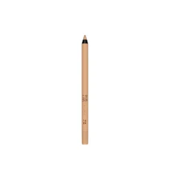 RVB LAB Eyeliner & Kajal 78 White Butter 1.2g (0.04oz)