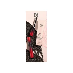 RVB LAB Face & Eyes Kit