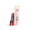 RVB LAB Face & Eyes Kit