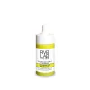 RVB LAB Hyalu C+ Hyperactive Anti-Spot Concentrate 30ml (1.0 fl oz)