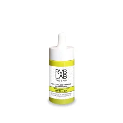 RVB LAB Hyalu C+ Hyperactive Anti-Spot Concentrate 30ml (1.0 fl oz)