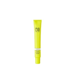 RVB LAB Hyalu C+ Illuminating Anti-Age Cream 25ml (0.8floz)