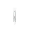 RVB LAB Hydra Boost Hyaluronic Acid Plumping Cream SPF50 50ml (1.7floz)