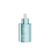 RVB LAB Hydra Boost Pure Hyaluronic Acid Serum 30ml (1.0floz)