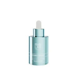RVB LAB Hydra Boost Pure Hyaluronic Acid Serum 30ml (1.0floz)