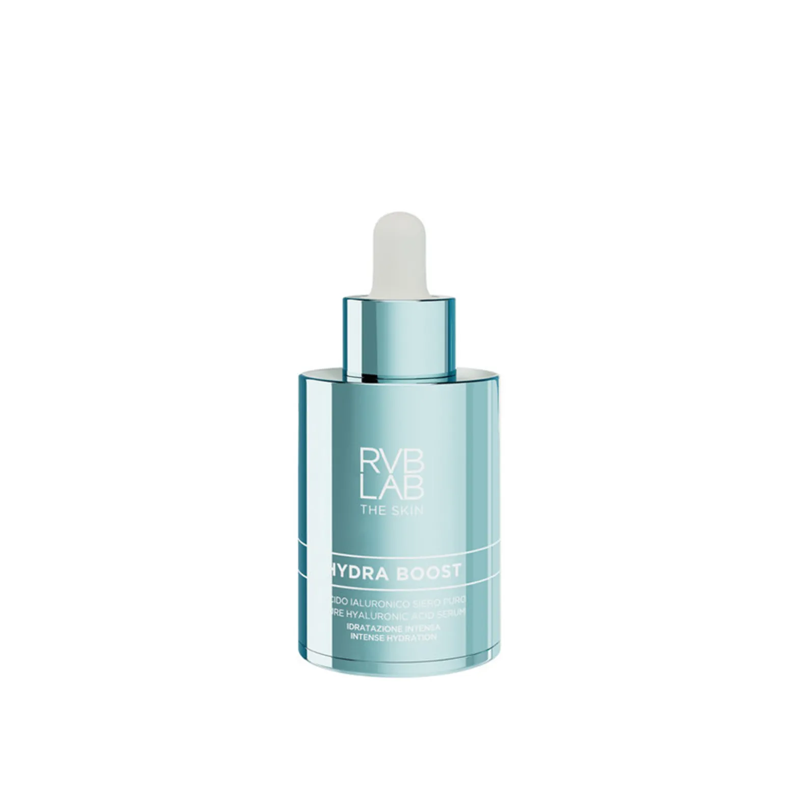 RVB LAB Hydra Boost Pure Hyaluronic Acid Serum 30ml (1.0floz)
