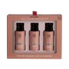 RVB LAB Meso Body Cellulite Shock Kit