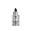 RVB LAB Meso Fill Fill&Peel Plumping Skin Renewal Serum Anti-Aging 30ml (1.0 fl oz)
