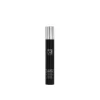 RVB LAB Meso Fill Instant Lift Eye Contour and Deep Wrinkles 15ml (0.5 fl oz)